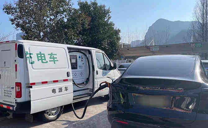 黄冈汽车搭电